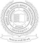 SGT University